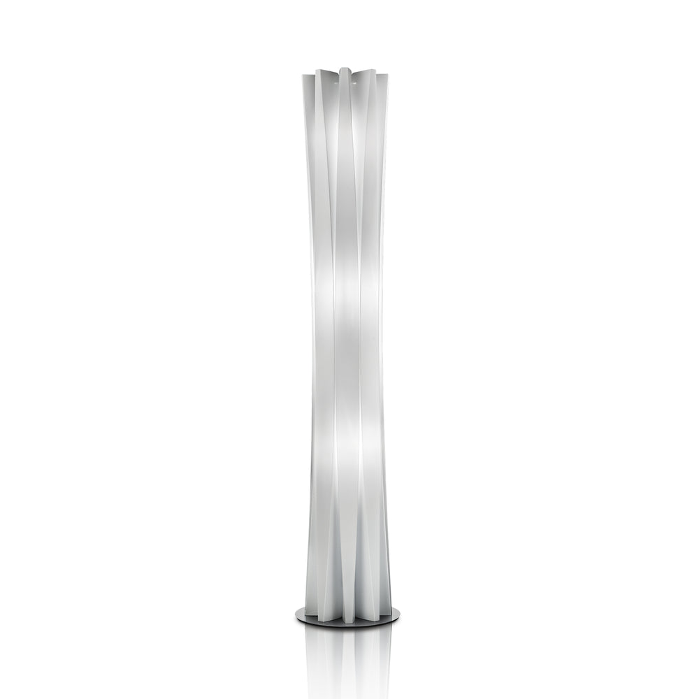 Bach Floor Lamp