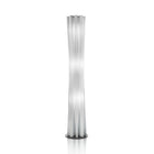 Bach Floor Lamp