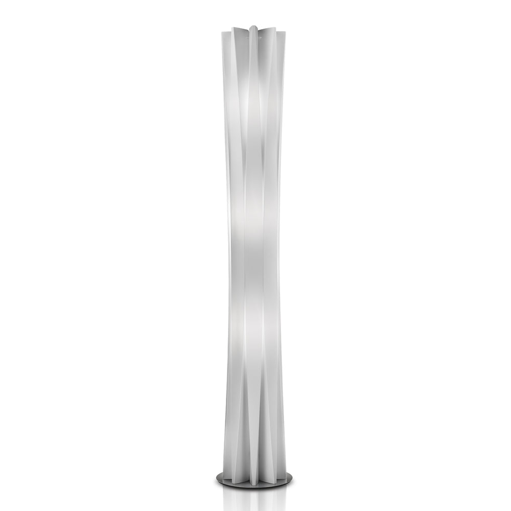 Bach Floor Lamp