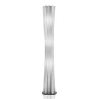 Bach Floor Lamp