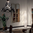 Cactus Floor Lamp