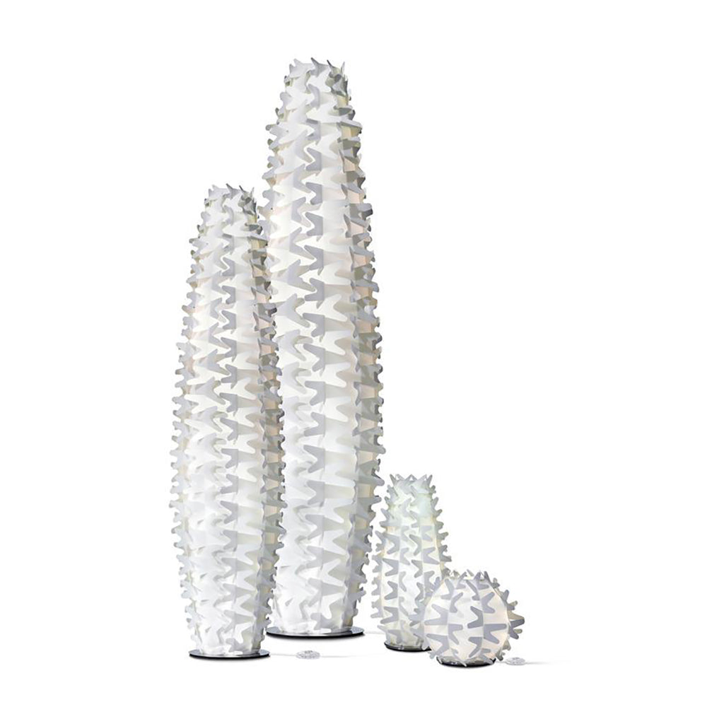 Cactus Floor Lamp