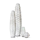 Cactus Floor Lamp