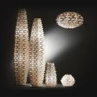 Cactus Floor Lamp