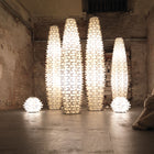 Cactus Floor Lamp