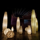 Cactus Floor Lamp