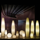 Cactus Floor Lamp