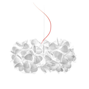 Clizia Mama Non Mama Pendant Light