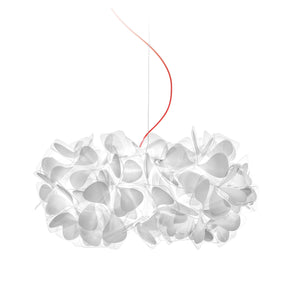 Clizia Mama Non Mama Pendant Light