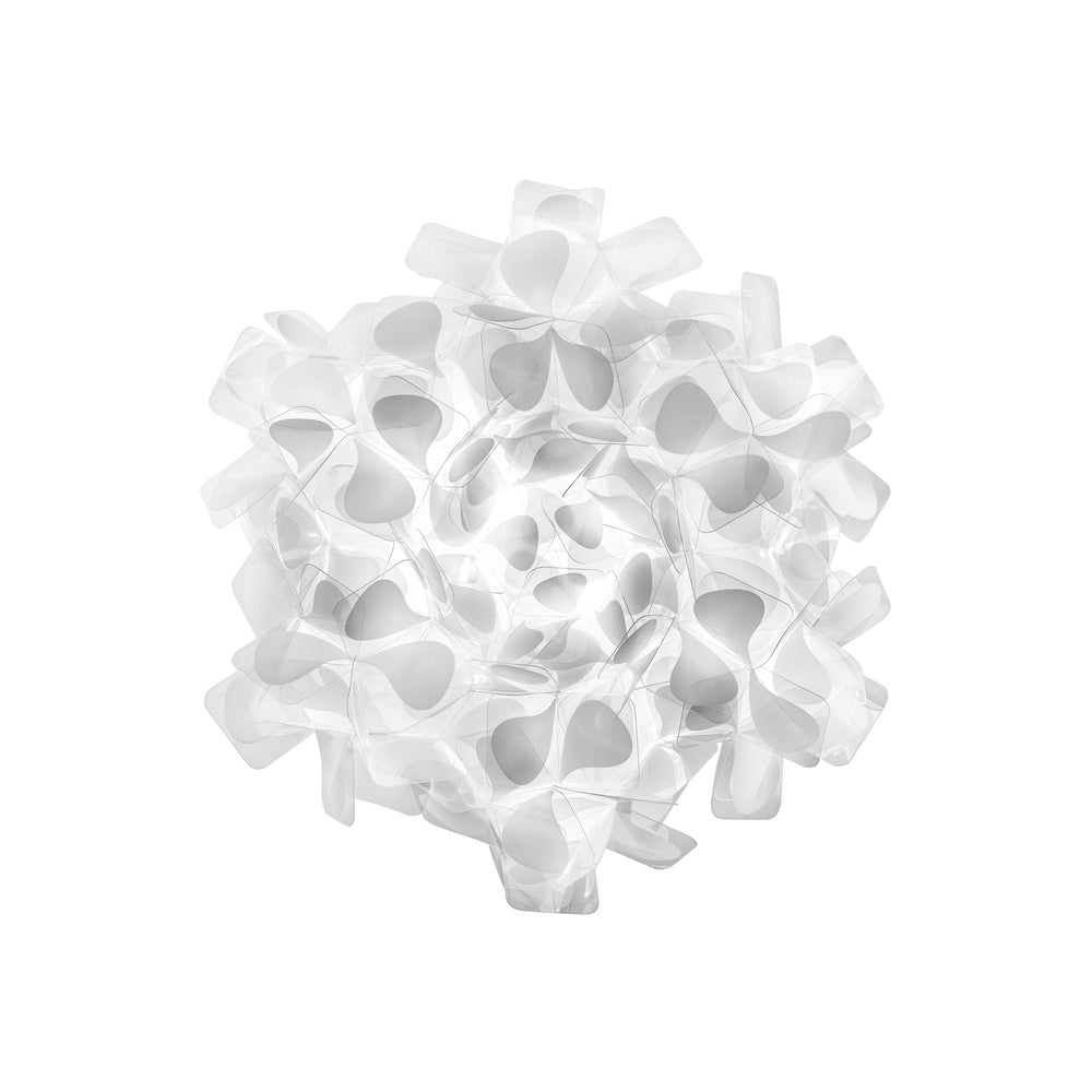 Clizia Mama Non Mama Wall / Ceiling Light