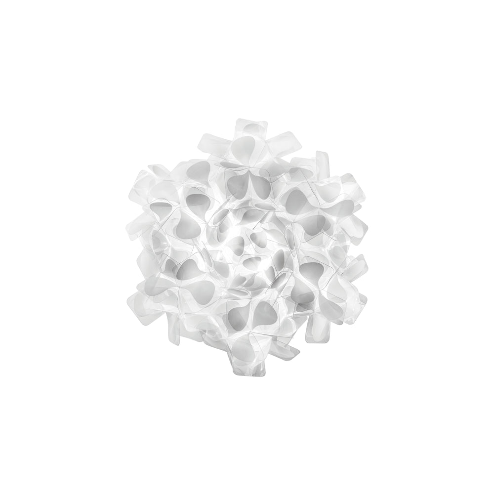 Clizia Mama Non Mama Wall / Ceiling Light