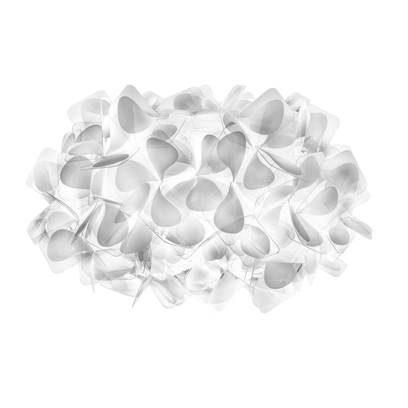 Clizia Mama Non Mama Wall / Ceiling Light