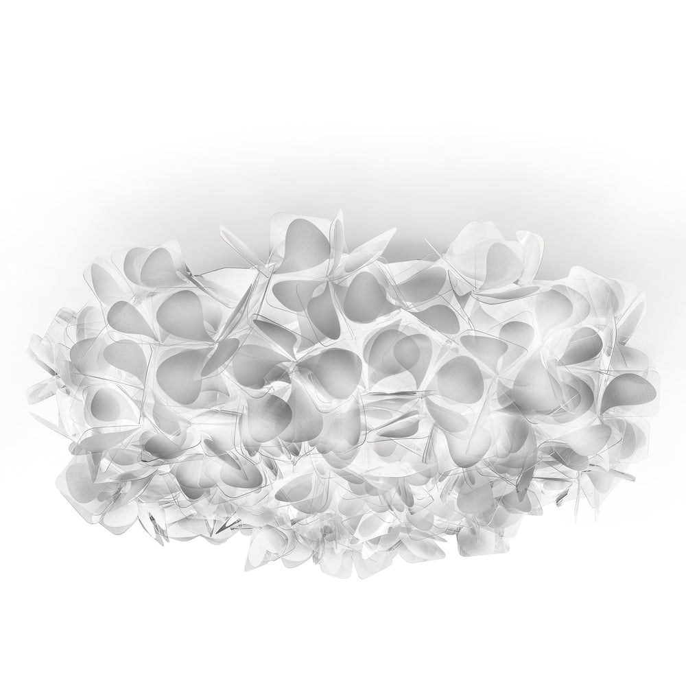 Clizia Mama Non Mama Wall / Ceiling Light