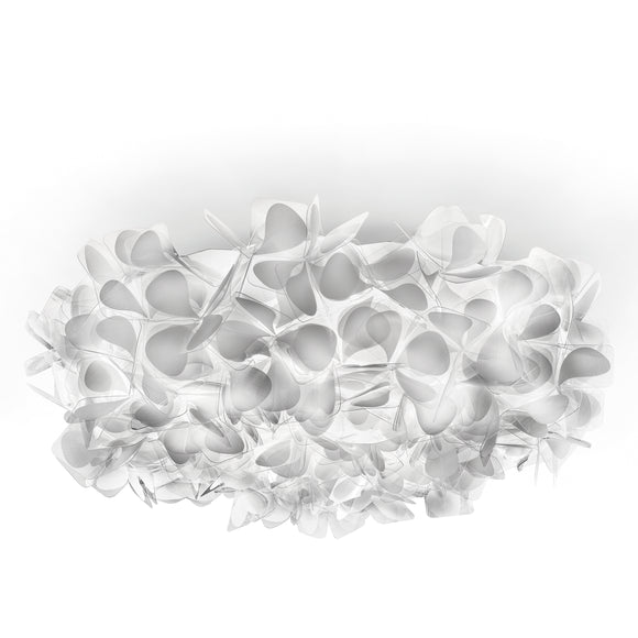 Clizia Mama Non Mama Wall / Ceiling Light