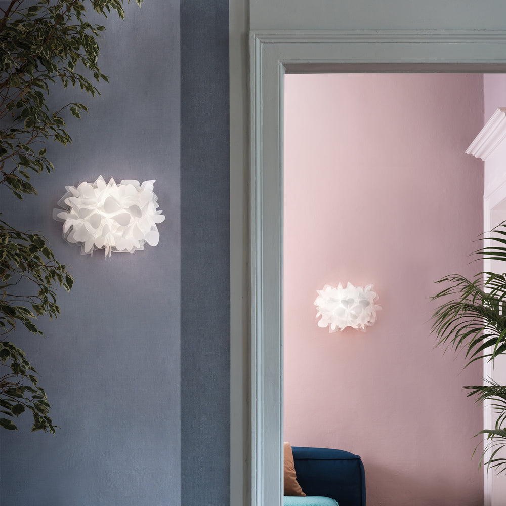 Clizia Mama Non Mama Wall / Ceiling Light