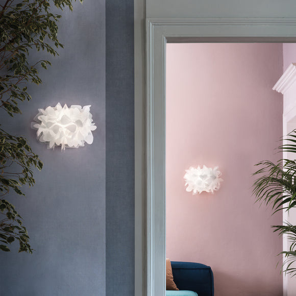 Clizia Mama Non Mama Wall / Ceiling Light