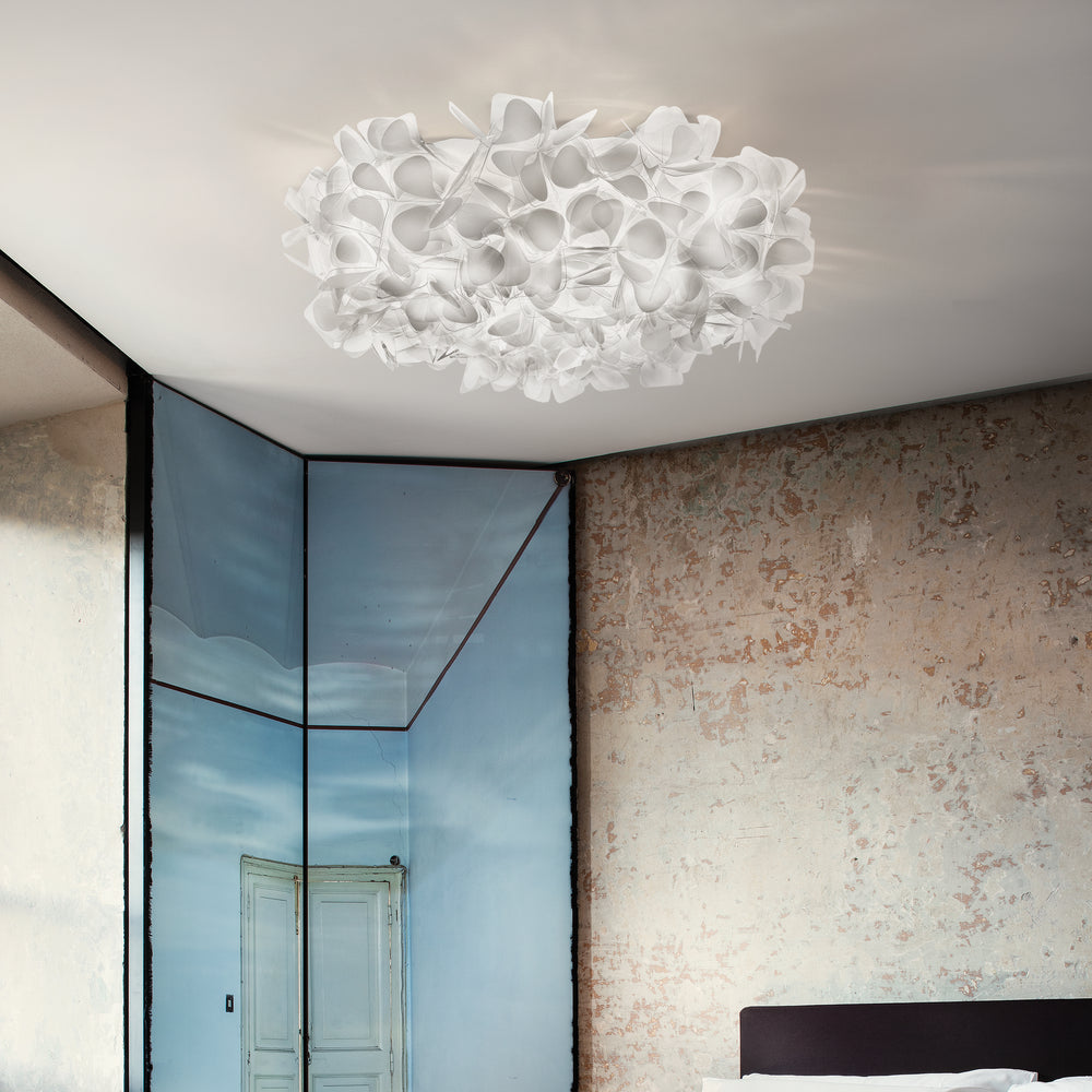 Clizia Mama Non Mama Wall / Ceiling Light