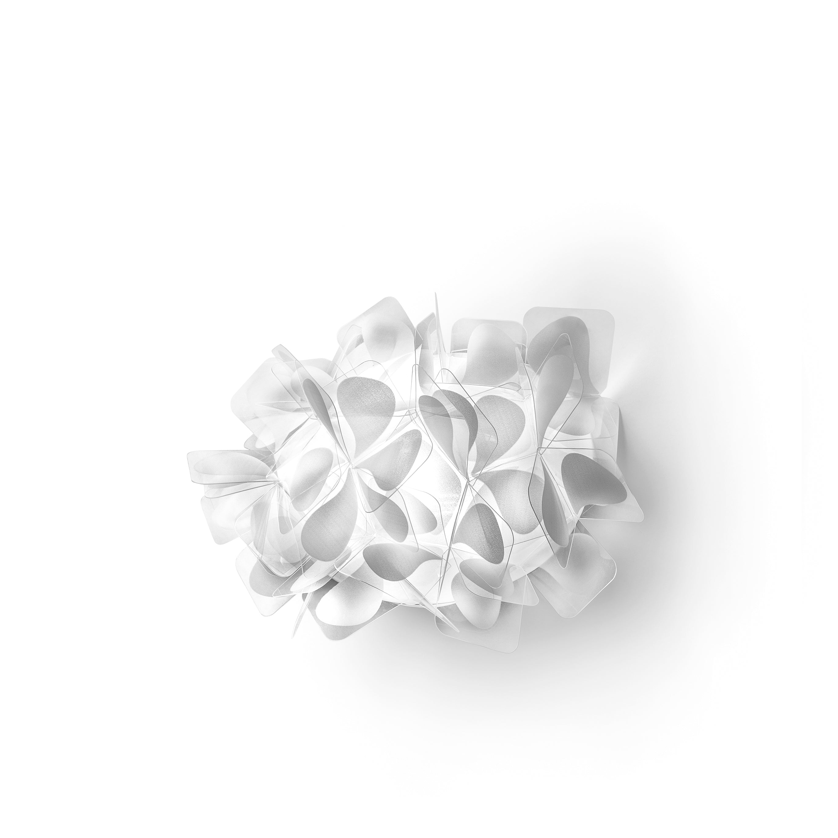 SLAMP Clizia Mama Non Mama Wall / Ceiling Light - 2Modern