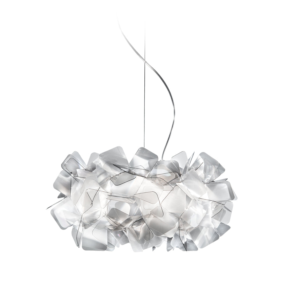 Clizia Pendant Light