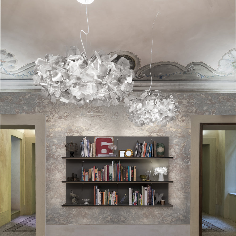 Clizia Pendant Light