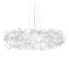 Clizia Pixel Pendant Light