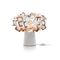 Clizia Table Lamp  option Orange