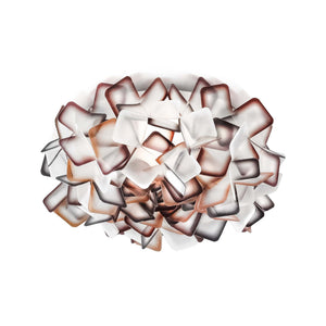 Clizia Wall/Ceiling Light