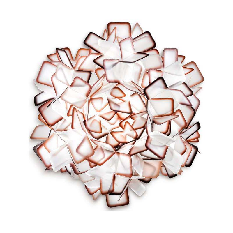Clizia Wall/Ceiling Light