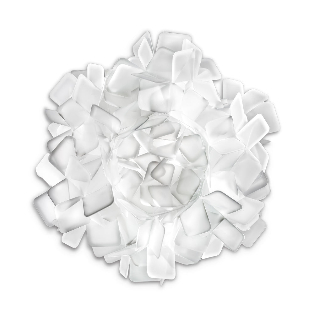 Clizia Wall/Ceiling Light