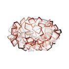 Clizia Wall/Ceiling Light