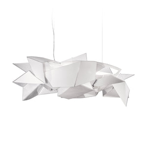 Cordoba Pendant Light