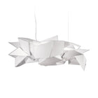 Cordoba Pendant Light