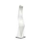 Diamond Floor Lamp
