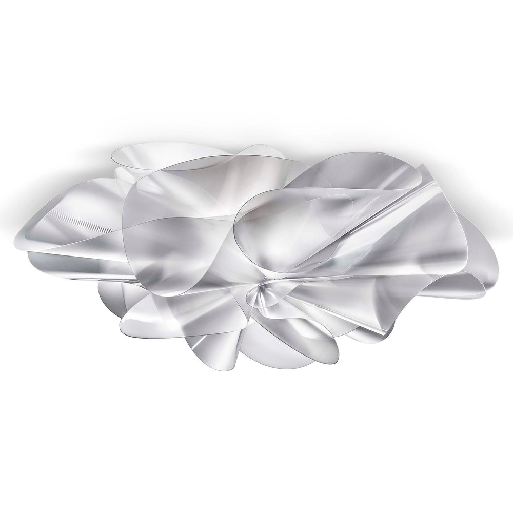 Etoile Ceiling Wall Sconce