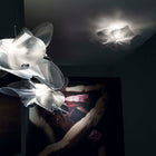 Etoile Ceiling Wall Sconce
