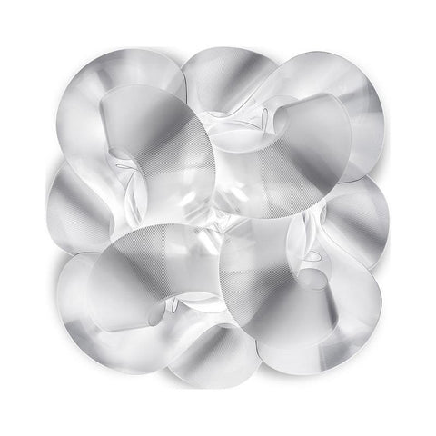 Fabula Wall / Ceiling Light