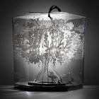 Fiorellina Table Lamp