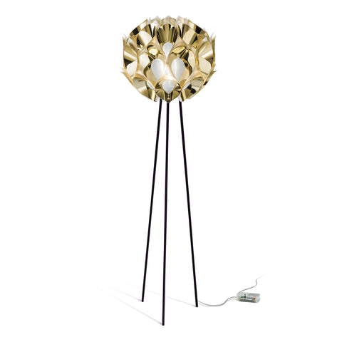 Flora Floor Lamp