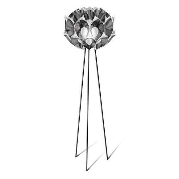 Flora Floor Lamp