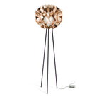 Flora Floor Lamp