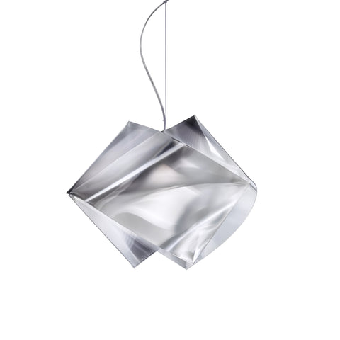 Gemmy Prisma Pendant Light