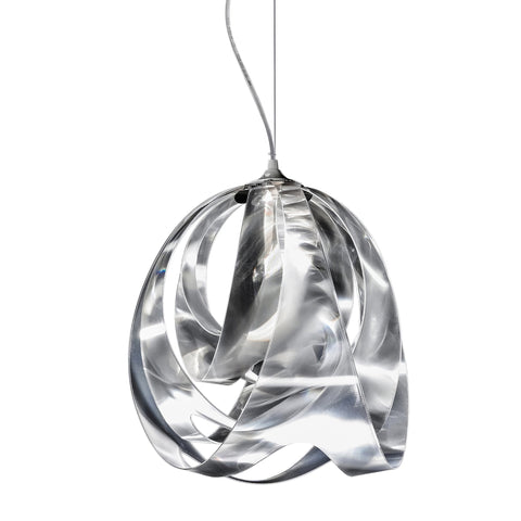 Goccia Pendant Light