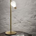 Idea Table Lamp