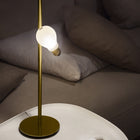 Idea Table Lamp