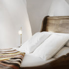 Idea Table Lamp