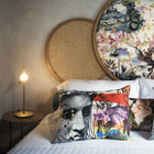 Idea Table Lamp