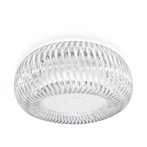 Kalatos Flush Mount