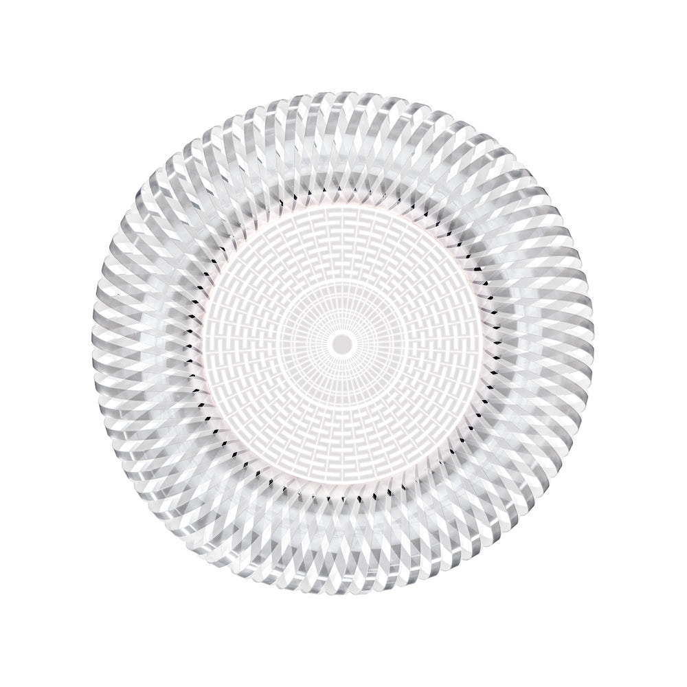 Kalatos Flush Mount
