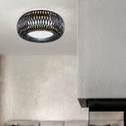 Kalatos Flush Mount