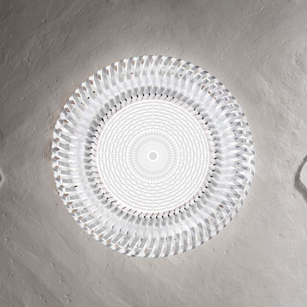 Kalatos Flush Mount